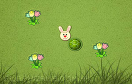 兔子與烏龜遊戲 / 兔子與烏龜 Game