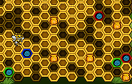 聰明的蜜蜂遊戲 / 聰明的蜜蜂 Game
