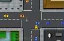 沒有紅綠燈的路口遊戲 / 沒有紅綠燈的路口 Game