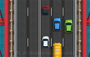 高速公路跳車2遊戲 / 高速公路跳車2 Game