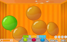 氣球油漆工遊戲 / 氣球油漆工 Game