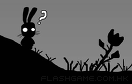 兔子的亡靈序曲遊戲 / 兔子的亡靈序曲 Game