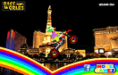 小醜摩托車遊戲 / Krusty In Vegas Game