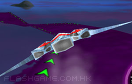 水平之翼滑行機遊戲 / 水平之翼滑行機 Game