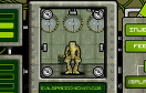 生化猩猩戰士V1.8遊戲 / 生化猩猩戰士V1.8 Game