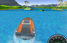 3D賽艇挑戰賽遊戲 / 3D賽艇挑戰賽 Game