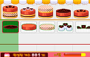 試做草莓蛋糕2遊戲 / 試做草莓蛋糕2 Game