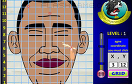 奧巴馬臉譜遊戲 / 奧巴馬臉譜 Game
