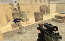 反恐陸戰隊5.1遊戲 / Terrorist Hunt v5.1 Game