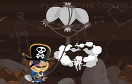 貪婪的海盜船長遊戲 / 貪婪的海盜船長 Game