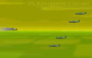 飛行戰士遊戲 / 飛行戰士 Game