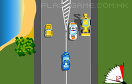 狂暴公路遊戲 / Road Rage Game