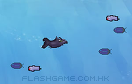 深海惡魚遊戲 / 深海惡魚 Game