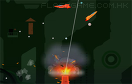 火爆戰機遊戲 / 火爆戰機 Game