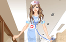 護士女孩遊戲 / 護士女孩 Game