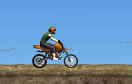 電單車工地越野遊戲 / Construction Yard Bike Game