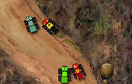 高速卡車遊戲 / 高速卡車 Game