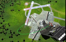航空交通樞紐遊戲 / 航空交通樞紐 Game
