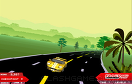 反向急速賽車遊戲 / Reverse Race Game