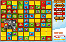 小怪數獨遊戲 / Box10 Sudoku Game