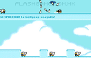 企鵝滑行遊戲 / 企鵝滑行 Game