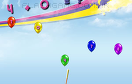 氣球數學遊戲 / 氣球數學 Game