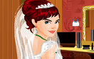婚禮化妝遊戲 / 婚禮化妝 Game