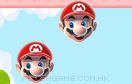 真假馬里奧遊戲 / False Mario Game