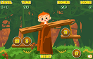 小猴子數學平衡遊戲 / 小猴子數學平衡 Game