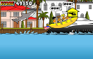 邁阿密鯊魚修改版遊戲 / 邁阿密鯊魚修改版 Game