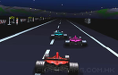 F1賽車冠軍錦標賽遊戲 / F1 Racing Champ Game