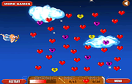 天使之箭4遊戲 / Cupids Heart 4 Game
