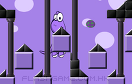 紫色恐龍蛋遊戲 / 紫色恐龍蛋 Game
