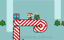 聖誕老人尋找禮物遊戲 / 聖誕老人尋找禮物 Game