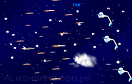 太空戰機遊戲 / Space Wars Game