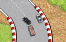 小車競速賽遊戲 / 小車競速賽 Game