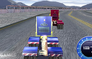 3D大卡車競速遊戲 / 3D大卡車競速 Game
