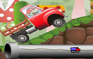 超級瑪麗卡車冒險遊戲 / 超級瑪麗卡車冒險 Game